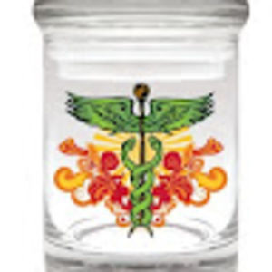 Meet your Posher, Andy